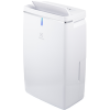 Осушитель воздуха Electrolux EDH-20L