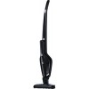 Пылесос Electrolux EERC70EB