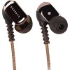Наушники Creative Aurvana In-ear3 Plus
