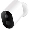 IP-камера Imilab Smart Camera CMSXJ11A