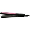 Выпрямитель Panasonic EH-HV21-K865