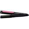 Мультистайлер Panasonic EH-HV52-K865