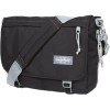 Сумка Eastpak Delegate Stripe In