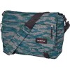 Сумка Eastpak Delegate Cam Sun