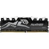 Оперативная память Apacer Panther Rage 16GB DDR4 PC4-21300 EK.16G2V.GE