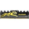 Оперативная память Apacer Panther Golden 16GB DDR4 PC4-21300 EK.16G2V.GEC