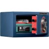 Офисный сейф MDTB EK-22.E