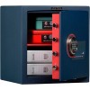 Офисный сейф MDTB EK-46.E