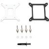 Комплект крепления EKWB EK-AIO LGA1700 Upgrade Kit