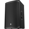 Концертная акустика Electro-Voice EKX-15