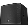 Сабвуфер Electro-Voice EKX-18S