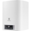 Накопительный электрический водонагреватель Electrolux EWH 30 Formax DL