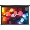Проекционный экран Elite Screens Spectrum 145x231 [Electric100H]