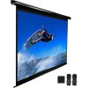 Проекционный экран Elite Screens Spectrum 185.9х104.6 Electric84H