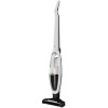 Пылесос Electrolux WQ81-ALRS