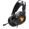 Наушники Roccat Elo 7.1 USB
