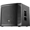 Активный сабвуфер Electro-Voice ELX200-12SP (черный)