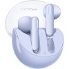 Наушники Oppo Enco Air 3 (сиреневый)