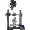 FDM принтер Creality Ender 3 Neo