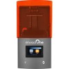 DLP принтер EnvisionTEC Envision One cDLM Dental