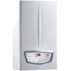 Отопительный котел Immergas EOLO Mythos DOM 24 1E