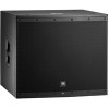 Концертная акустика JBL EON618S