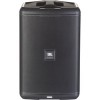Активная акустика JBL EON One Compact