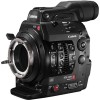 Видеокамера Canon EOS C300 Mark II PL
