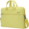 Женская сумка ASUS EOS Carry Bag 12 (желтый)