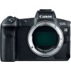 Беззеркальный фотоаппарат Canon EOS R Body