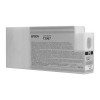 Картридж EPSON Т5967 (C13T596700) серый