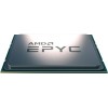 Процессор AMD EPYC 7272