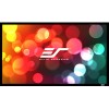 Проекционный экран Elite Screens SableFrame 332x186.9