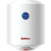 Накопительный электрический водонагреватель Thermex ER 50 V