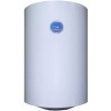 Накопительный электрический водонагреватель Thermex ER 80 V