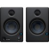 Монитор ближнего поля PreSonus Eris E4.5
