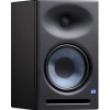 Монитор ближнего поля PreSonus Eris E7 XT