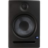 Монитор ближнего поля PreSonus Eris E8