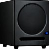 Студийный сабвуфер PreSonus Eris Sub8