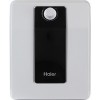 Накопительный электрический водонагреватель под мойку Haier ES15V-Q2