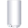 Накопительный электрический водонагреватель Haier ES80V-S(R)