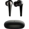 Наушники 1More ComfoBuds Pro ES901 (черный)