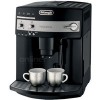 Эспрессо кофемашина DeLonghi ESAM 3000 B