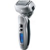 Электробритва Panasonic ES-LA83