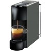 Капсульная кофеварка Nespresso Essenza Mini C30 (серый)