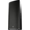 Концертная акустика Electro-Voice ETX-35P