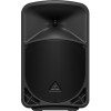 Концертная акустика Behringer EUROLIVE B110D