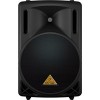 Концертная акустика Behringer EUROLIVE B212D