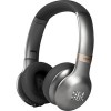 Наушники JBL Everest 310GA (серый)