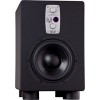 Студийный сабвуфер EVE Audio TS107